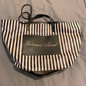 Victoria’s Secret Tote bag